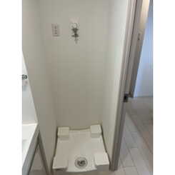 ワールドアイ名古屋城北のサムネイル