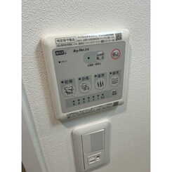 ワールドアイ名古屋城北のサムネイル