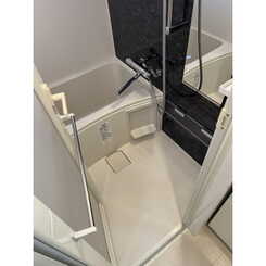 ワールドアイ名古屋城北のサムネイル