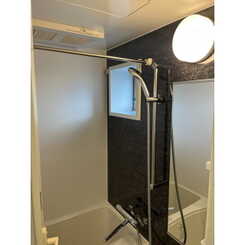 ワールドアイ名古屋城北のサムネイル