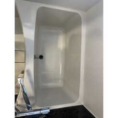 ワールドアイ名古屋城北のサムネイル