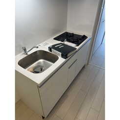 ワールドアイ名古屋城北のサムネイル