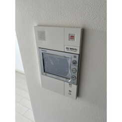 ワールドアイ名古屋城北のサムネイル