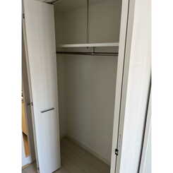 ワールドアイ名古屋城北のサムネイル