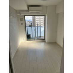 ワールドアイ名古屋城北のサムネイル