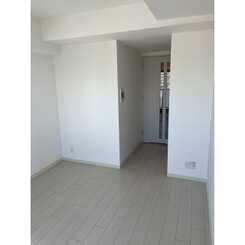 ワールドアイ名古屋城北のサムネイル