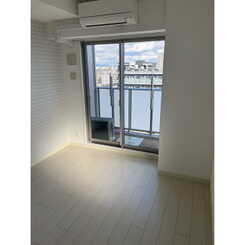 ワールドアイ名古屋城北のサムネイル