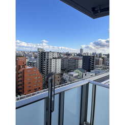 ワールドアイ名古屋城北のサムネイル