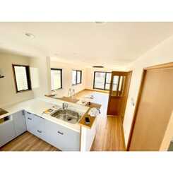 伊丹市安堂寺町戸建のサムネイル