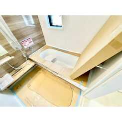 伊丹市安堂寺町戸建のサムネイル