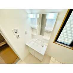 伊丹市安堂寺町戸建のサムネイル