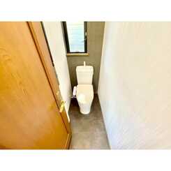 伊丹市安堂寺町戸建のサムネイル