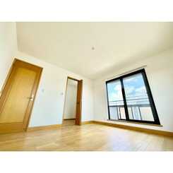 伊丹市安堂寺町戸建のサムネイル