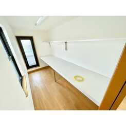 伊丹市安堂寺町戸建のサムネイル