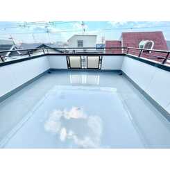 伊丹市安堂寺町戸建のサムネイル