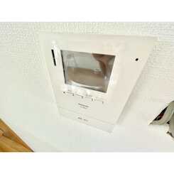 伊丹市安堂寺町戸建のサムネイル