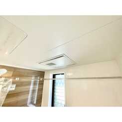 伊丹市安堂寺町戸建のサムネイル