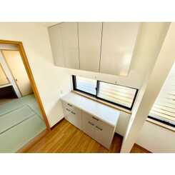 伊丹市安堂寺町戸建のサムネイル