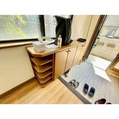 伊丹市安堂寺町戸建のサムネイル