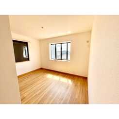 伊丹市安堂寺町戸建のサムネイル