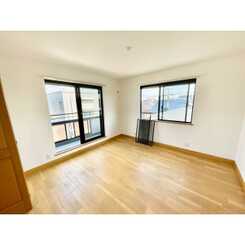 伊丹市安堂寺町戸建のサムネイル