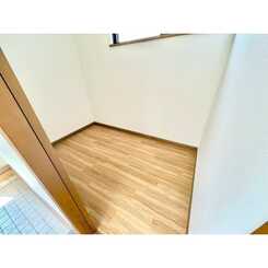 伊丹市安堂寺町戸建のサムネイル