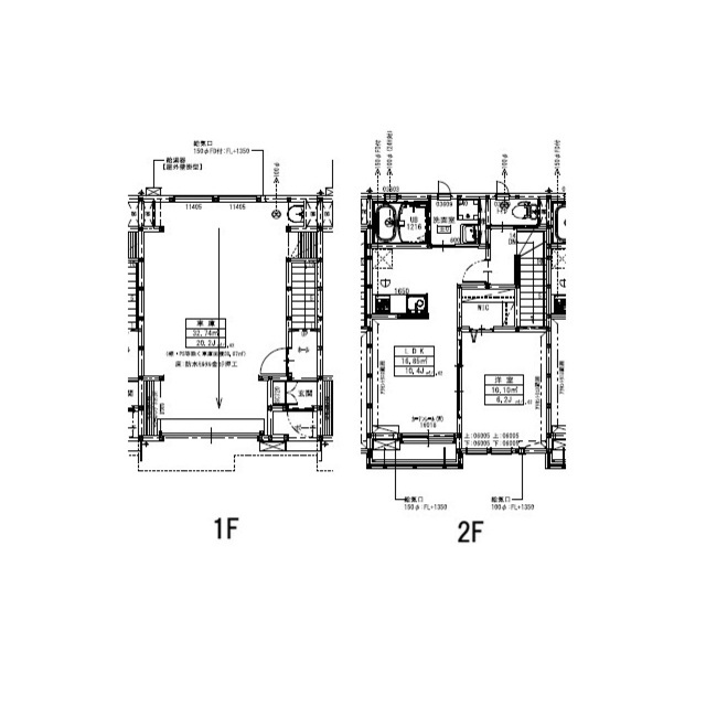 北海道：Espace平田台Ⅰの賃貸物件画像