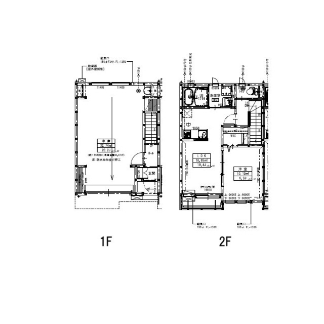 北海道：Espace平田台Ⅰの賃貸物件画像