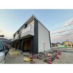 北海道：Espace平田台Ⅰの賃貸物件画像