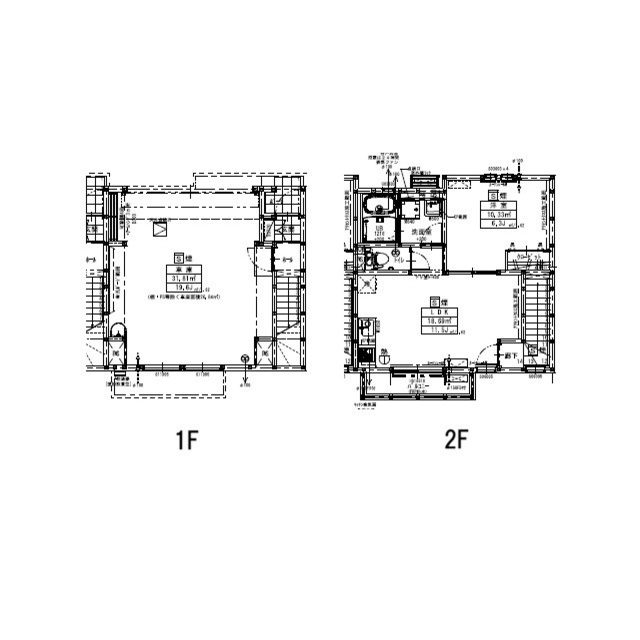 北海道：Espace平田台Ⅱの賃貸物件画像