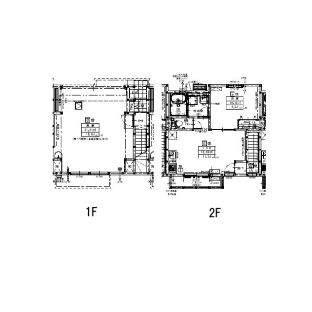 北海道：Espace平田台Ⅱの賃貸物件画像