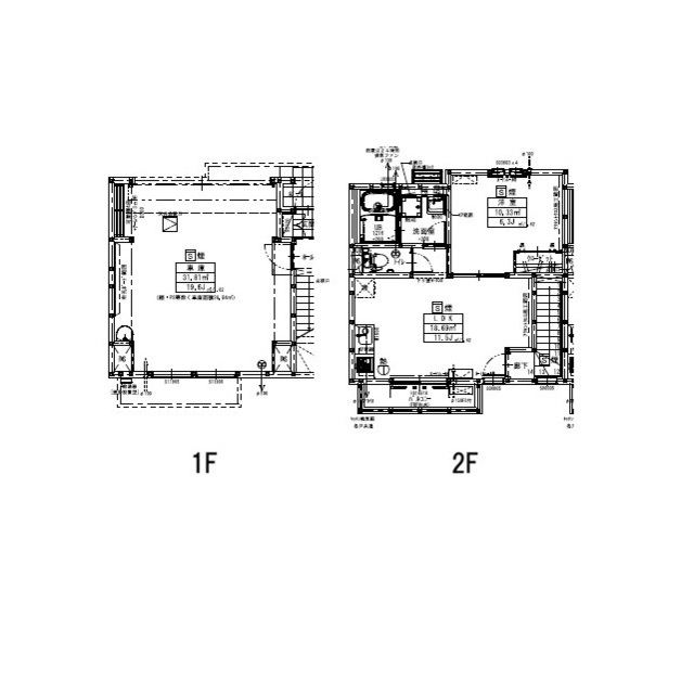 北海道：Espace平田台Ⅱの賃貸物件画像