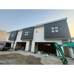 北海道：Espace平田台Ⅱの賃貸物件画像