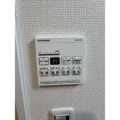 Memory　Courtのサムネイル