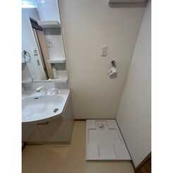 Memory　Courtのサムネイル