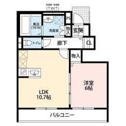 Memory　Courtのサムネイル