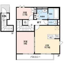 Memory　Courtのサムネイル