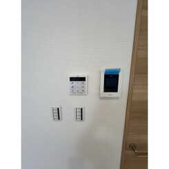 Memory　Courtのサムネイル