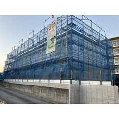 埼玉県：Memory　Courtの賃貸物件画像