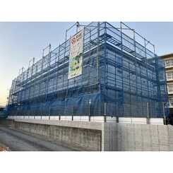 Memory　Courtのサムネイル