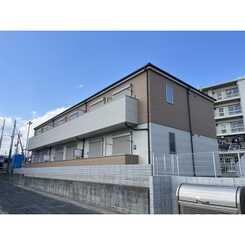 北海道：Memory　Courtの賃貸物件画像