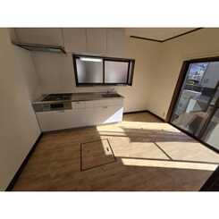 熊谷市本石2丁目貸家のサムネイル