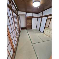 熊谷市本石2丁目貸家のサムネイル