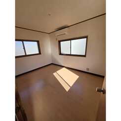 熊谷市本石2丁目貸家のサムネイル