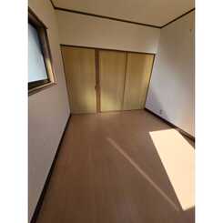 熊谷市本石2丁目貸家のサムネイル