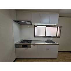 熊谷市本石2丁目貸家のサムネイル