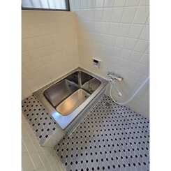 熊谷市本石2丁目貸家のサムネイル