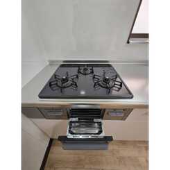 熊谷市本石2丁目貸家のサムネイル