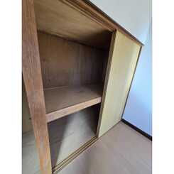 熊谷市本石2丁目貸家のサムネイル