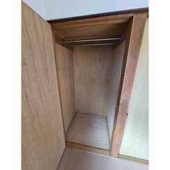 熊谷市本石2丁目貸家のサムネイル